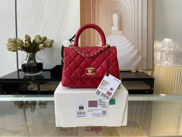 Fashion - CHL Bags - 1655