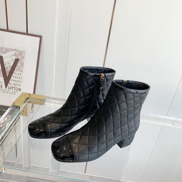 MLB - All Women Boots - 235