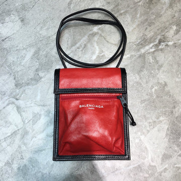 MLB - BG Men Bags - 074