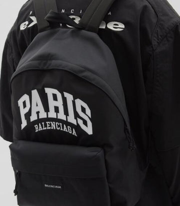 MLB - BG Bags - 025