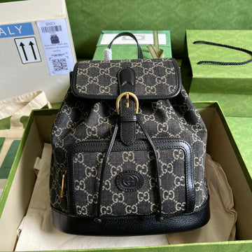 Makersluxe - GUKI Women Bags - 337