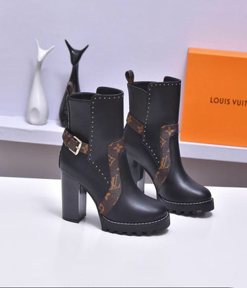MLB - LOV Women Shoes - 1168
