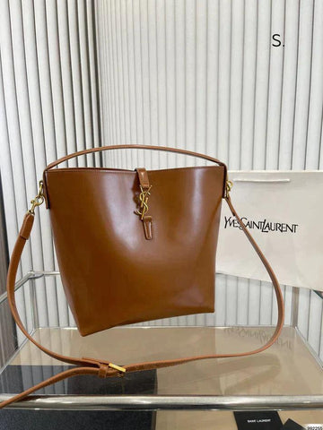 Makersluxe - Top Quality Bags SLY 360