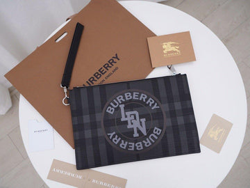MLB - New Arrival Bags BBR 006
