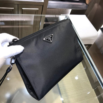MLB - PD Wallets - 003