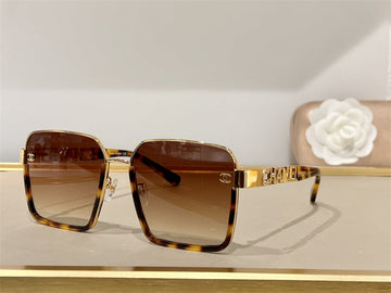 MLB - CHL Glasses - 669