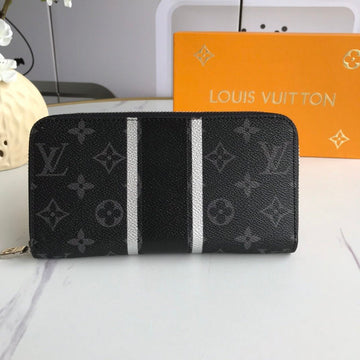 MLB - CHL Wallet - 1817