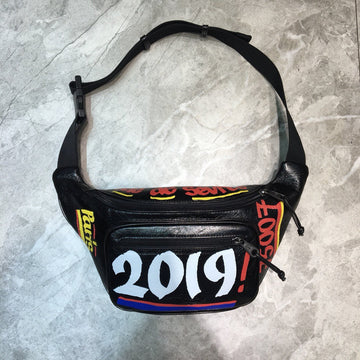 Makersluxe - BGA Bags - 106