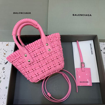 Makersluxe - BGA Bags - 232