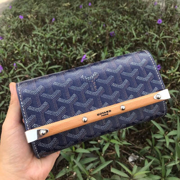 Makersluxe - GOD Bags - 406
