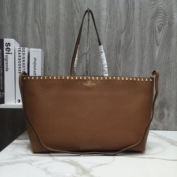 Makersluxe - VEL Bags - 925