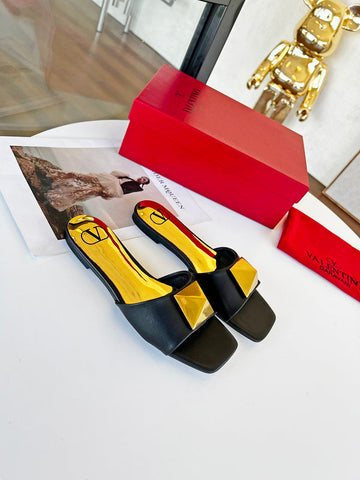 MLB - VEL Women Shoes - 291
