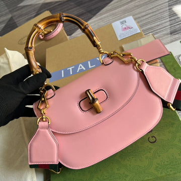 MLB - GUKI Bags - 943