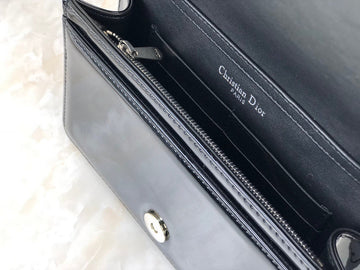 MLB - DOR Lady Bags - 180