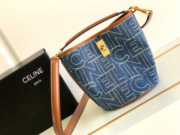 Bags Arena - Chanel Bags - 1378