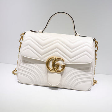 MLB - GUKI Women Bags - 832