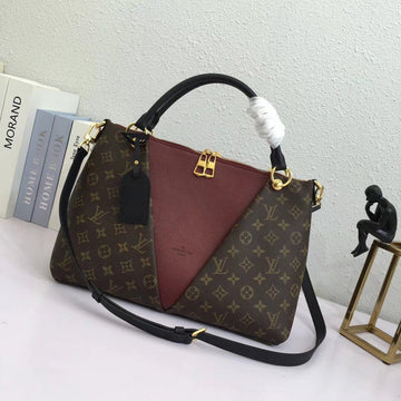 MLB - VL Bags - 12317