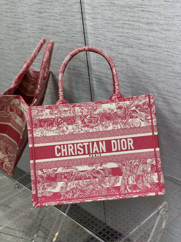 Makersluxe - DOR Bags - 817