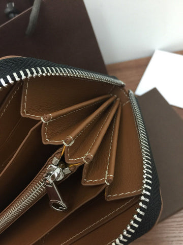 MLB - GYO Wallets - 070