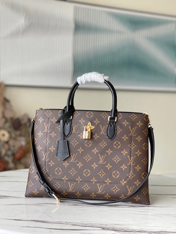 MLB Makersluxe Lu-Vi bags - 5817