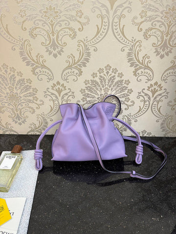 Makersluxe - LWO Bags - 182