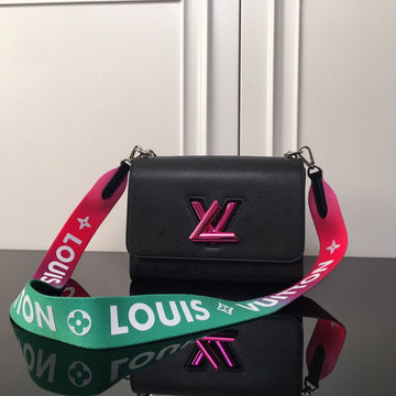 LOV - Zimal Bags - 710