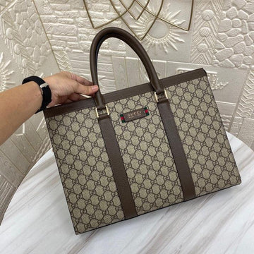 Makersluxe - Top Quality Bags GCI 432