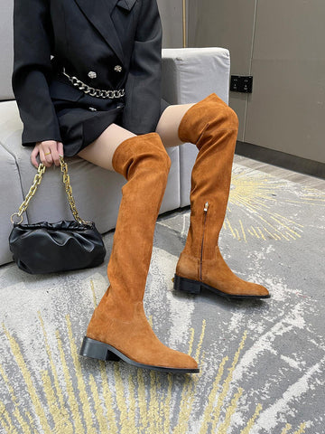 MLB - All Women Boots - 061