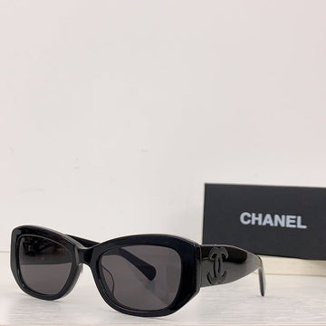 MLB - CHL Glasses - 514