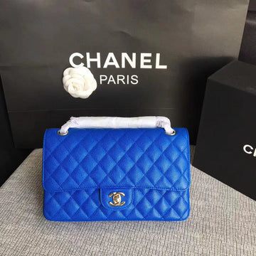 Makersluxe - CHL Bags - 719