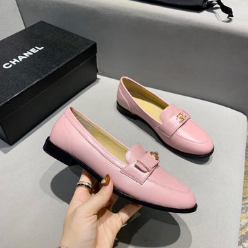 MLB - All Women Shoes - 1695