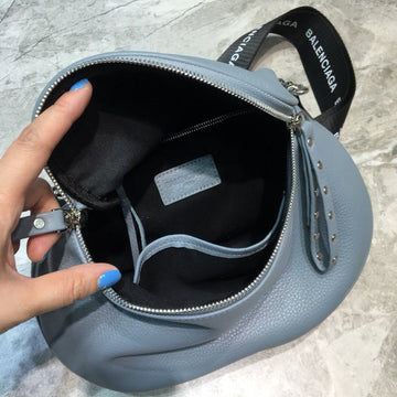MLB - BG Lady Bags - 475