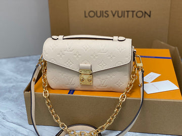 LOV - Zimal Bags - 041