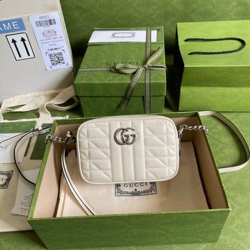 Makersluxe - GUKI Women Bags - 1249