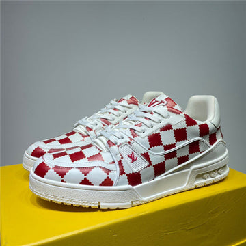 MLB - LOV Shoes - 580