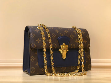 MLB - LOV Women Bags - 193