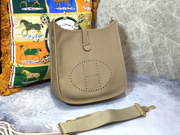Makersluxe - HMS Women Bags - 335