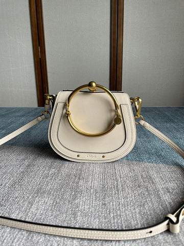 Makersluxe - CLE Bags - 640