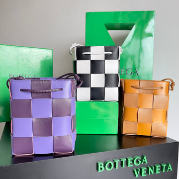 MLB - BOV Bags - 056