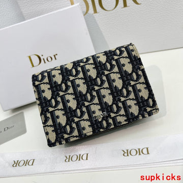 MLB - Mix Wallets - 316