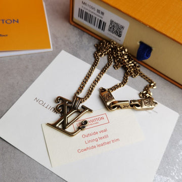 MLB - All Jewelry - 422
