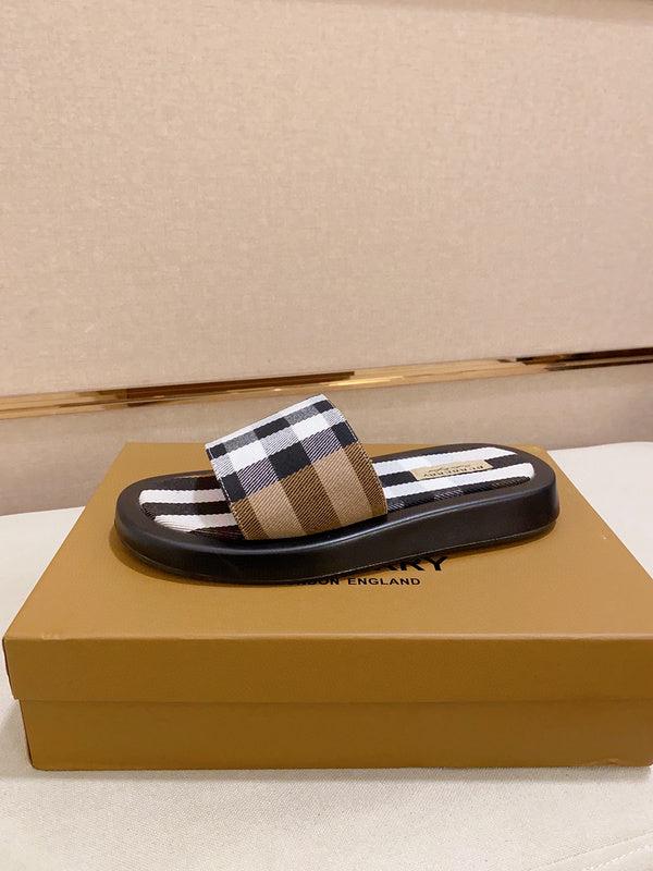 MLB - BOR Shoes - 023