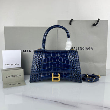 Makersluxe - BG Bags - 465