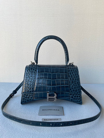 Makersluxe - BG Bags - 1412