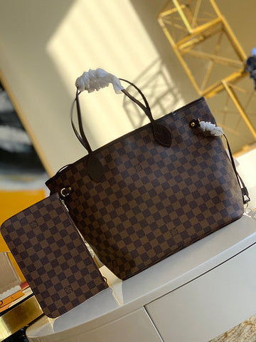 MLB - LOV Women Bags - 002