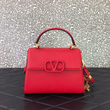 MLB - VEL Bags - 290
