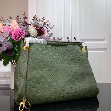MLB - LOV Women Bags - 215