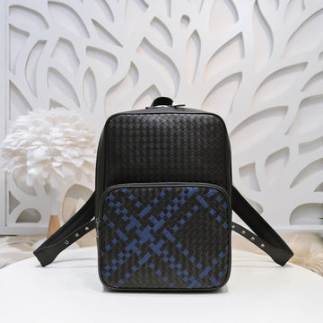 MLB - BOV Bags - 130