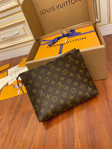 MLB - LOV Women Bags - 452