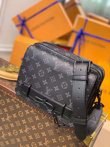 LOV - Zimal Bags - 2126